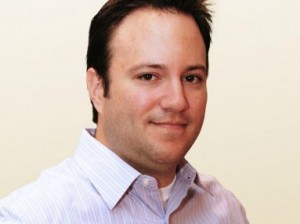 UniKey_Founder_Phil_Dumas_Shark_Tank