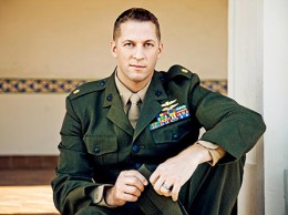 major_rob_dyer
