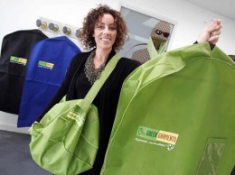jennie-green-garmento