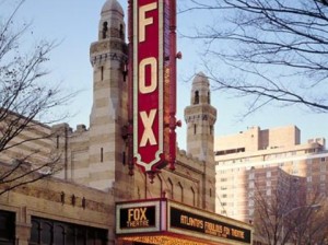 atlanta_sharktank_foxtheater